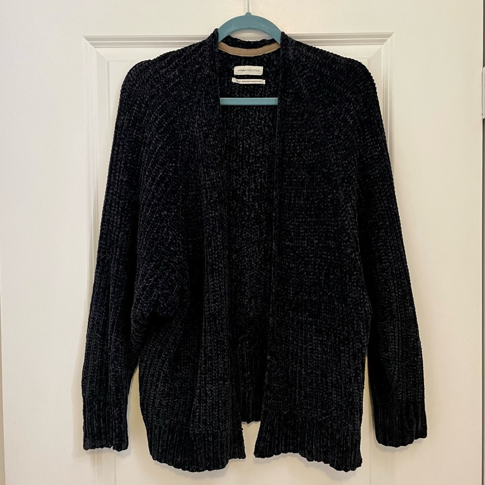 Urban Outfitters Sweater